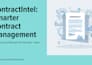 fix and optimize n8n workflows errors and API integrations
